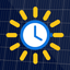 SunWatch for SMA icon