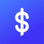 Lightspeed Pay (S) icon