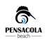 PensacolaBeach.App icon