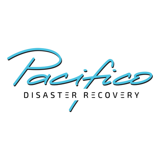 Pacifico DR app icon