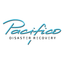 Pacifico DR icon