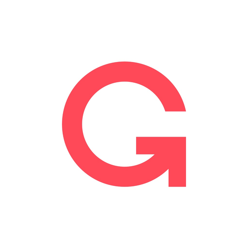 Chan-G app icon