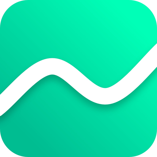 Bet-Analytix: Bet Tracker app icon