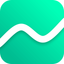 Bet-Analytix: Bet Tracker icon