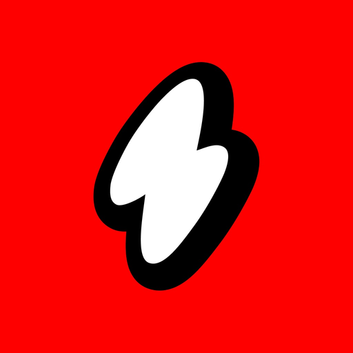 ten ten - your friends, on tap app icon