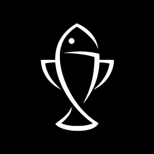 Fish Masters Live app icon