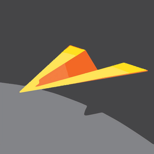 Alone! app icon