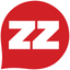 BizzBrother icon