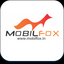 Mobilfox icon