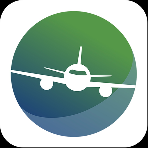 ErgoBlue app icon