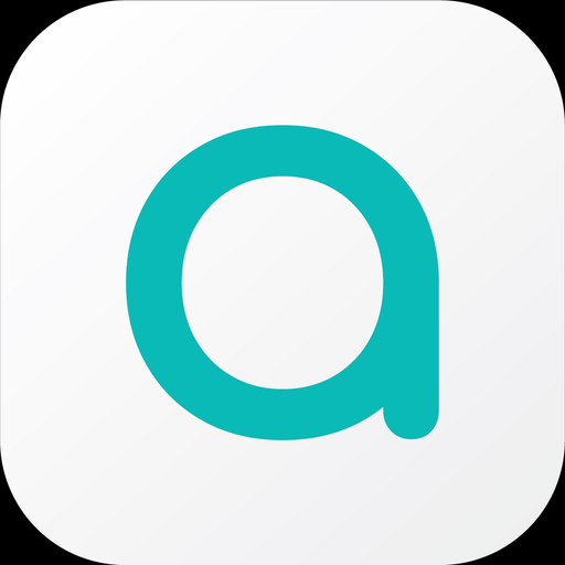 AwroNore app icon
