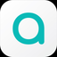 AwroNore icon