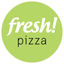 Fresh Pizza Newton icon