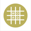Muddle - Daily Word Puzzle icon
