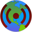 Earthquake Viewer icon