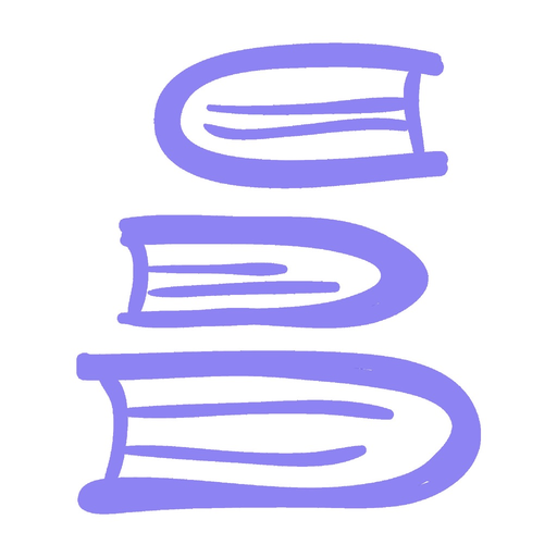 Love Spell Online app icon