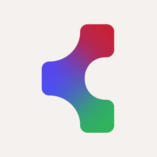Tidaro app icon