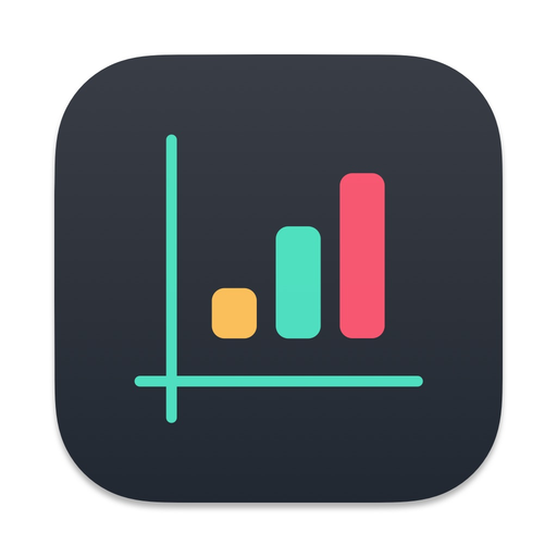 Compound Interest - Compounder app icon