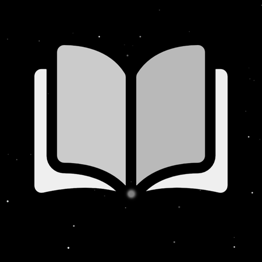 Mind Book - Bestseller Creator app icon