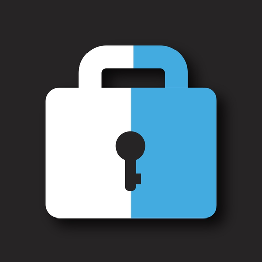 Cashlink SafeKeeping app icon