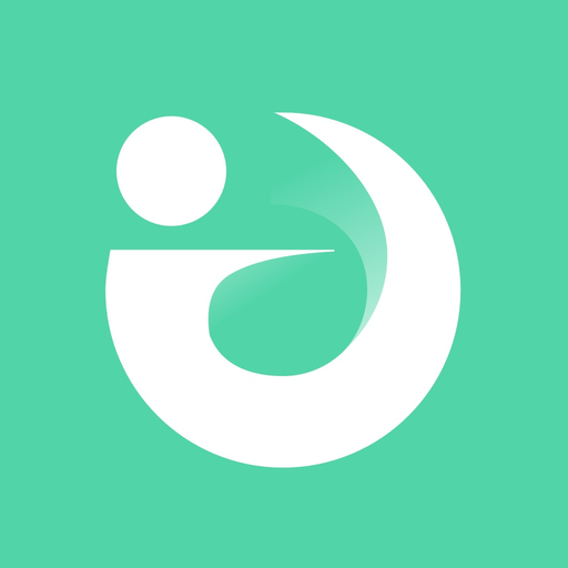 EQiSports app icon
