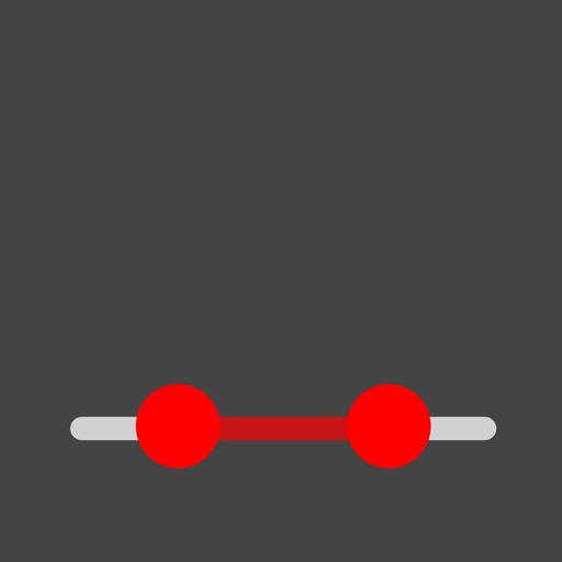 Music Clips Player — Pelascope app icon