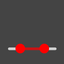 Music Clips Player — Pelascope icon