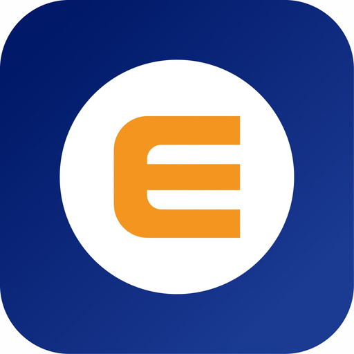 Einvoice - Hóa đơn điện tử app icon