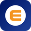 Einvoice - Hóa đơn điện tử icon