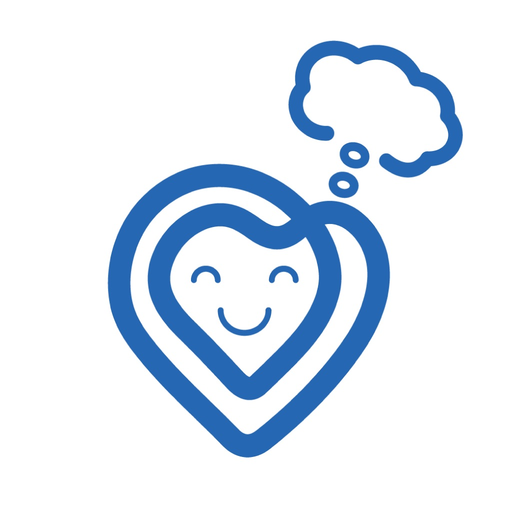 Dee Tor Jai app icon