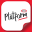 OYAK Platform icon