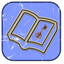 Password Generator icon