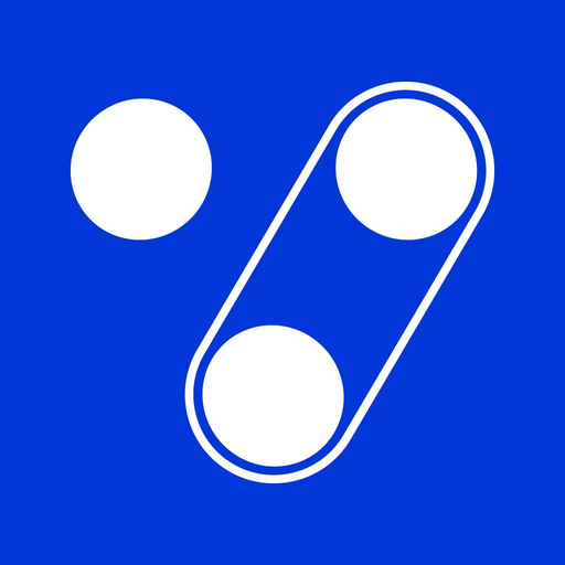 Veyor app icon