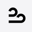 Breathwrk: Breathing Exercises icon