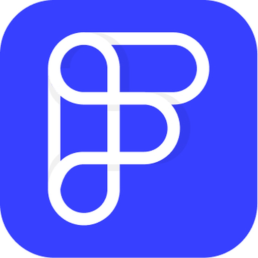 Fixly | فكسلي app icon
