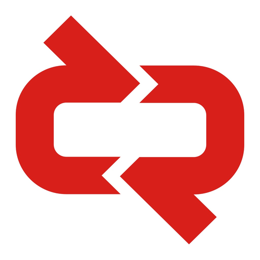 DPMCB app icon