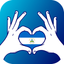 Signs and Smiles - Nicaragua icon