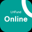 LHFund Online icon