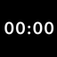 Events Timer icon