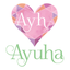 Ayuha icon