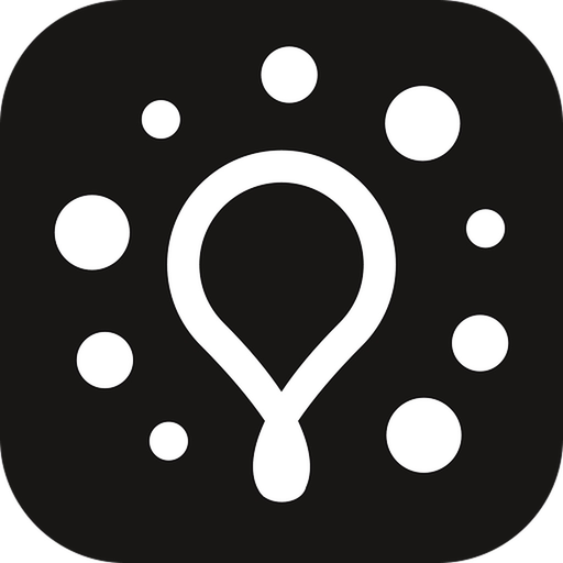 Rollei Studio app icon