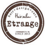 Etrange（エトランジェ） icon
