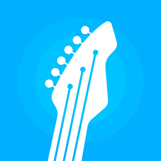Shadhin Music app icon