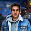 Paranormal Files 4: Detective icon