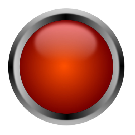 Panic Button U app icon