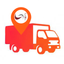 EWE Trucks icon