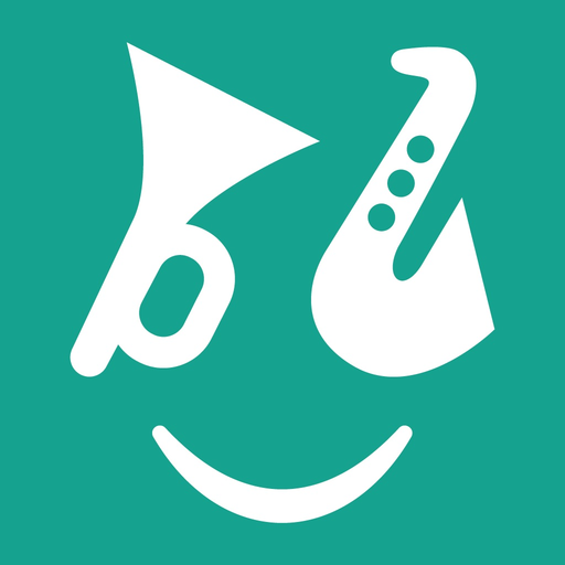 Ensemble Friends app icon