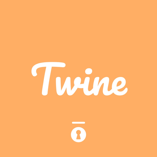 Twine Garage app icon
