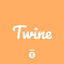 Twine Garage icon