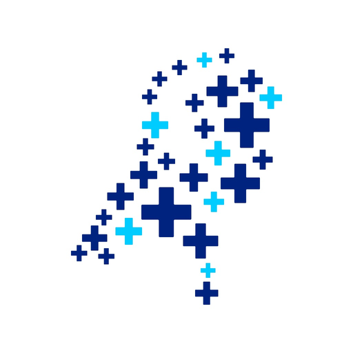 MijnDNZB app icon